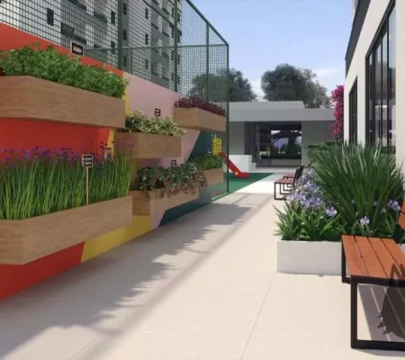 apartamento-venda-distrito-goias-norte-goiania-go-09.webp