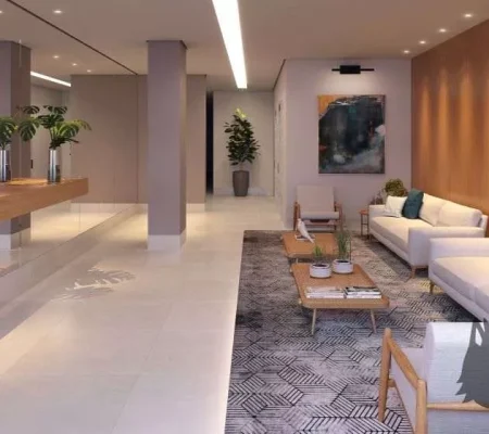 apartamento-venda-distrito-goias-norte-goiania-go-10.webp