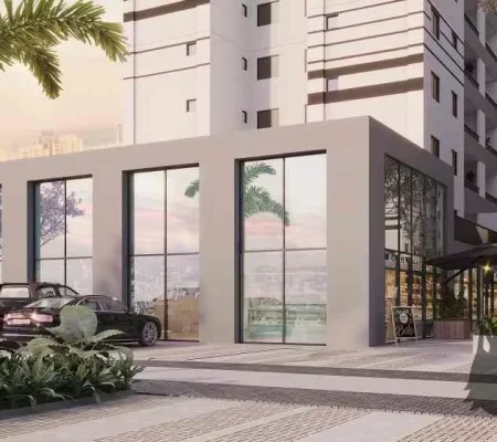 apartamento-venda-distrito-goias-norte-goiania-go-11.webp