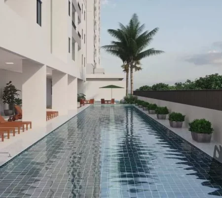 apartamento-venda-distrito-goias-norte-goiania-go-12.webp