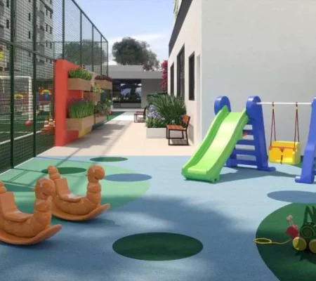 apartamento-venda-distrito-goias-norte-goiania-go-15.webp