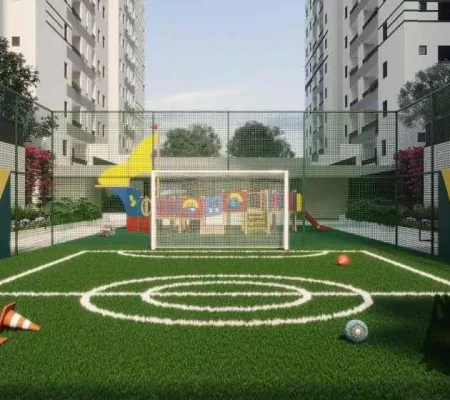 apartamento-venda-distrito-goias-norte-goiania-go-17.webp