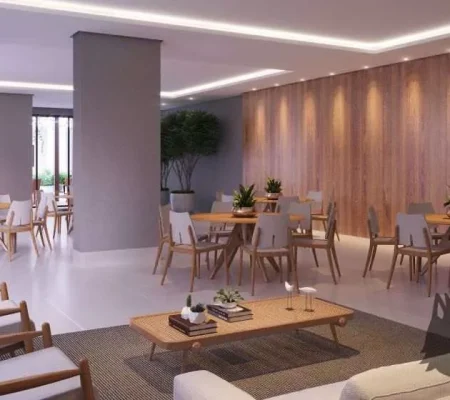 apartamento-venda-distrito-goias-norte-goiania-go-18.webp
