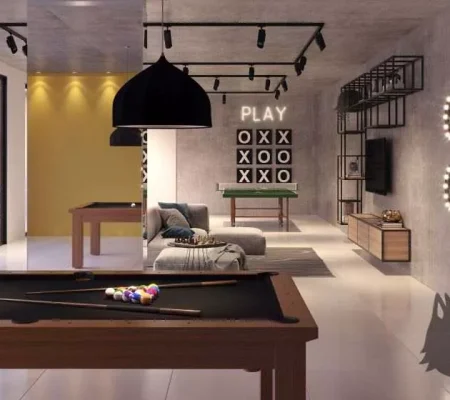 apartamento-venda-distrito-goias-norte-goiania-go-19.webp