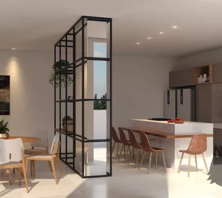 apartamento-venda-distrito-goias-norte-goiania-go-20.webp