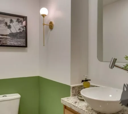 apartamento-venda-distrito-goias-norte-goiania-go-21.webp