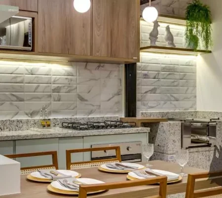 apartamento-venda-distrito-goias-norte-goiania-go-22.webp