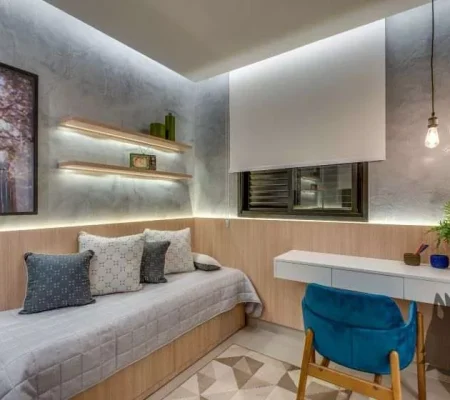 apartamento-venda-distrito-goias-norte-goiania-go-23.webp