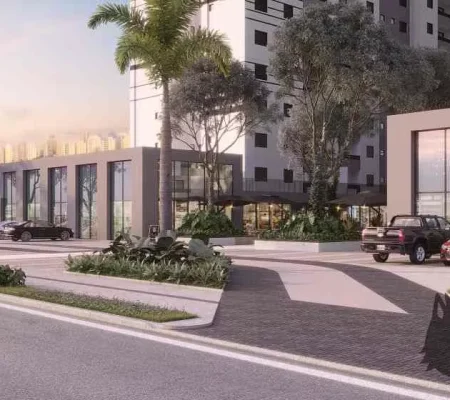 apartamento-venda-distrito-goias-norte-goiania-go-24.webp