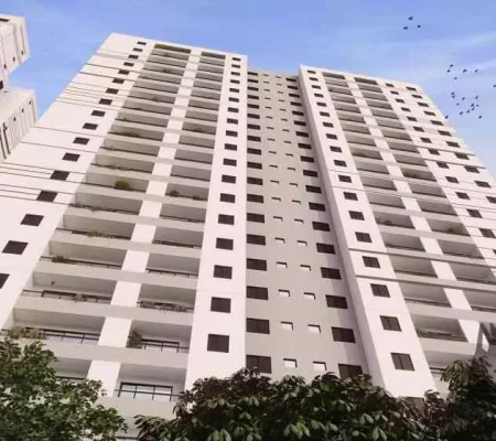 apartamento-venda-distrito-goias-norte-goiania-go-25.webp