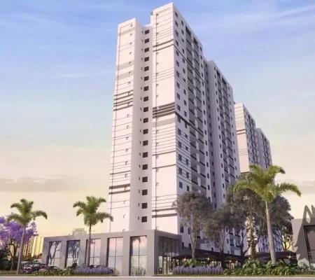 apartamento-venda-distrito-goias-norte-goiania-go-26.webp
