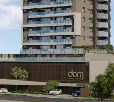 apartamento-venda-dom-parque-flamboyant-goiania-go-01.webp
