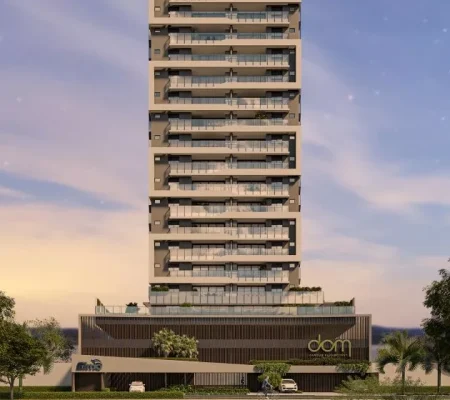 apartamento-venda-dom-parque-flamboyant-goiania-go-02.webp
