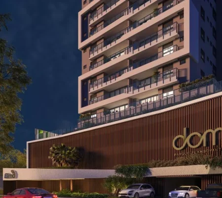 apartamento-venda-dom-parque-flamboyant-goiania-go-03.webp