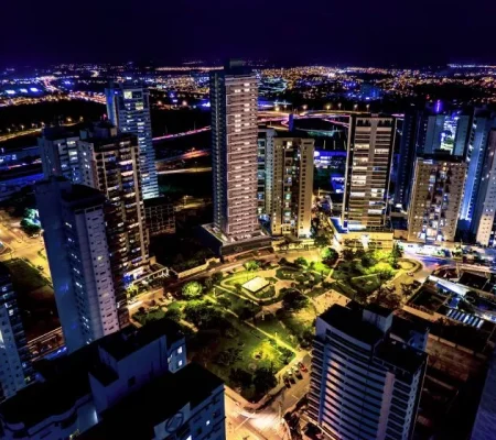 apartamento-venda-dom-parque-flamboyant-goiania-go-04.webp