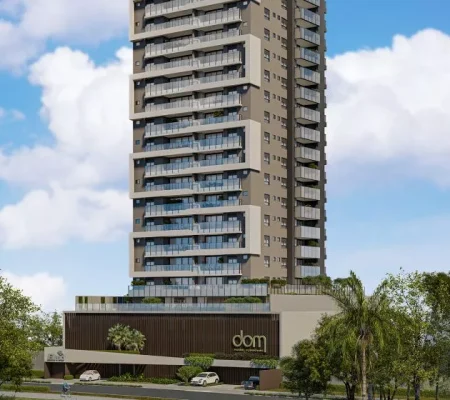 apartamento-venda-dom-parque-flamboyant-goiania-go-05.webp