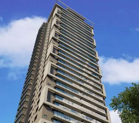 apartamento-venda-dom-parque-flamboyant-goiania-go-06.webp