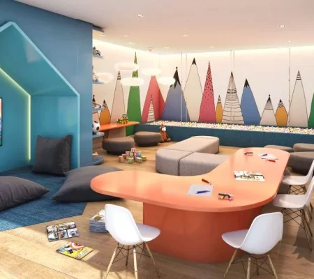 apartamento-venda-dom-parque-flamboyant-goiania-go-10.webp