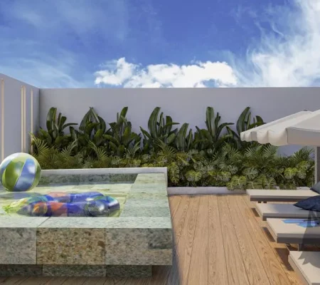 apartamento-venda-dom-parque-flamboyant-goiania-go-11.webp