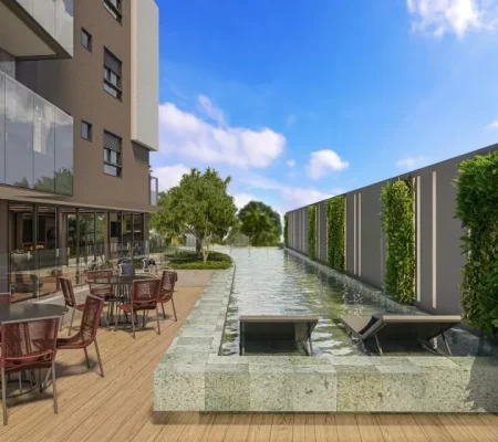 apartamento-venda-dom-parque-flamboyant-goiania-go-12.webp