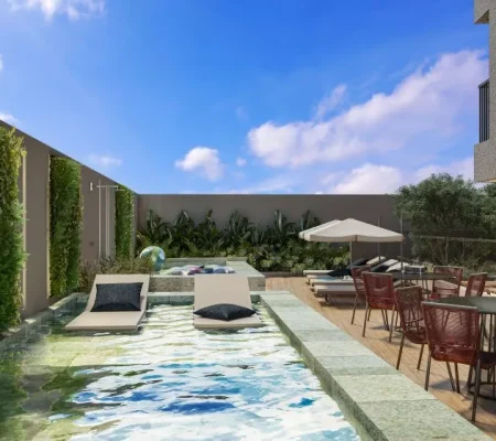 apartamento-venda-dom-parque-flamboyant-goiania-go-13.webp