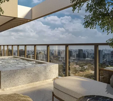 apartamento-venda-dom-parque-flamboyant-goiania-go-23.webp