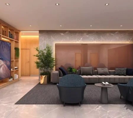 apartamento-venda-dom-parque-flamboyant-goiania-go-30.webp