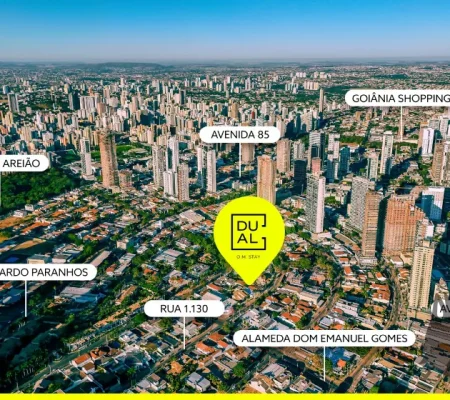 apartamento-venda-dual-o-m-stay-goiania-go-06.webp