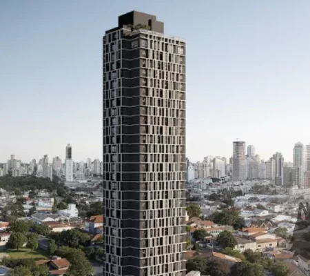 apartamento-venda-dual-o-m-stay-goiania-go-07.webp