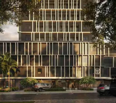 apartamento-venda-dual-o-m-stay-goiania-go-08.webp