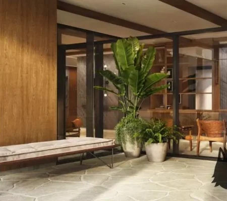 apartamento-venda-dual-o-m-stay-goiania-go-12.webp