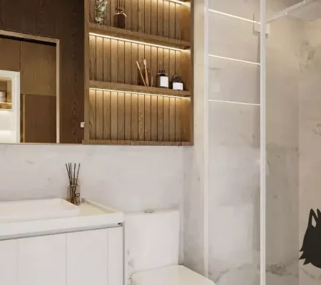 apartamento-venda-dual-o-m-stay-goiania-go-23.webp