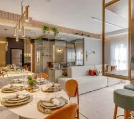 apartamento-venda-duo-sky-garden-goiania-go-01.webp
