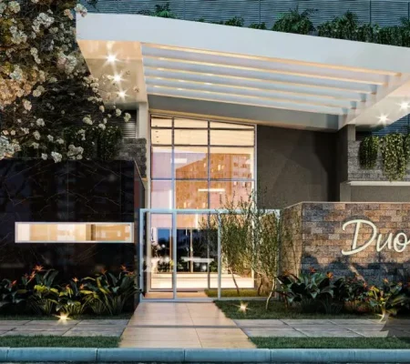 apartamento-venda-duo-sky-garden-goiania-go-02.webp