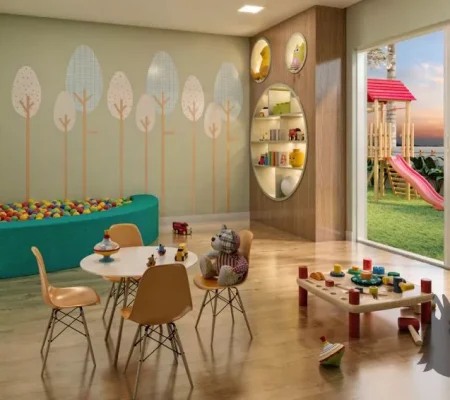 apartamento-venda-duo-sky-garden-goiania-go-04.webp