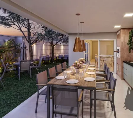 apartamento-venda-duo-sky-garden-goiania-go-05.webp