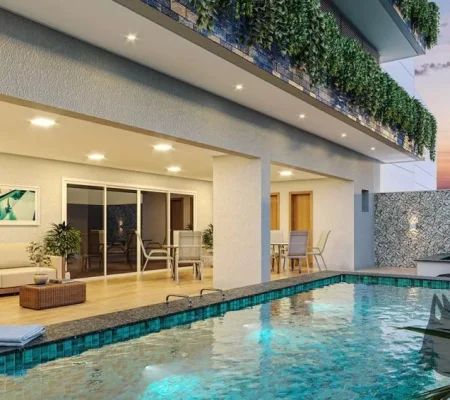 apartamento-venda-duo-sky-garden-goiania-go-07.webp