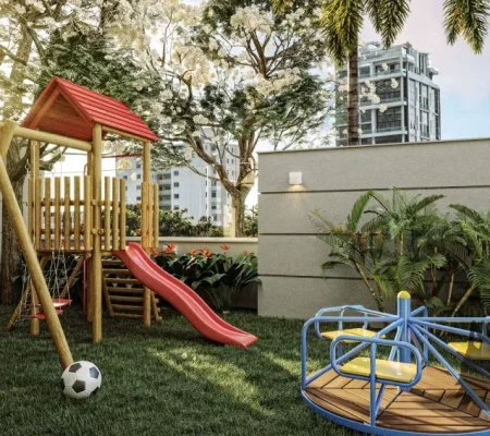 apartamento-venda-duo-sky-garden-goiania-go-08.webp