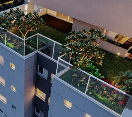 apartamento-venda-duo-sky-garden-goiania-go-09.webp