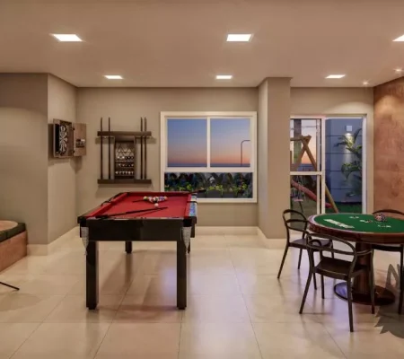 apartamento-venda-duo-sky-garden-goiania-go-10.webp