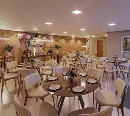 apartamento-venda-duo-sky-garden-goiania-go-11.webp