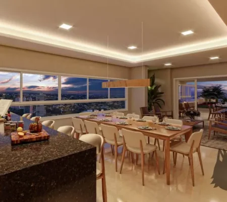 apartamento-venda-duo-sky-garden-goiania-go-12.webp