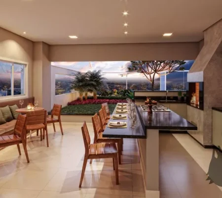 apartamento-venda-duo-sky-garden-goiania-go-13.webp