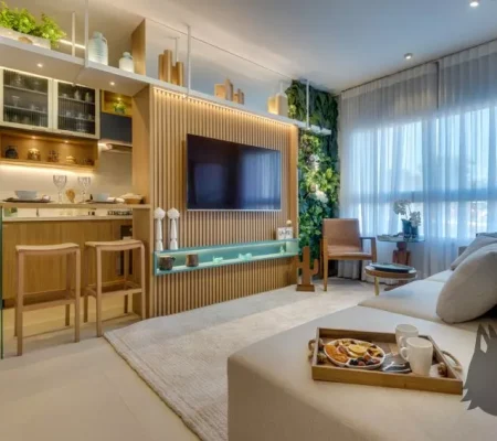 apartamento-venda-duo-sky-garden-goiania-go-14.webp