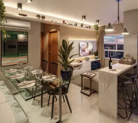 apartamento-venda-duo-sky-garden-goiania-go-15.webp