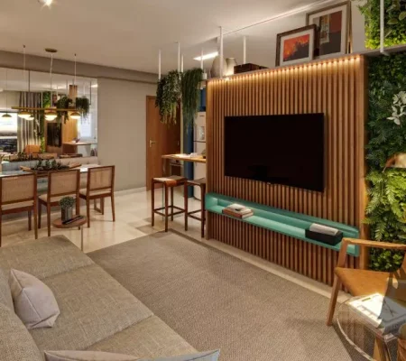apartamento-venda-duo-sky-garden-goiania-go-16.webp