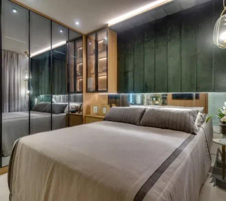 apartamento-venda-duo-sky-garden-goiania-go-17.webp