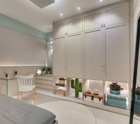 apartamento-venda-duo-sky-garden-goiania-go-18.webp