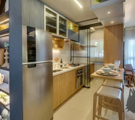 apartamento-venda-duo-sky-garden-goiania-go-19.webp