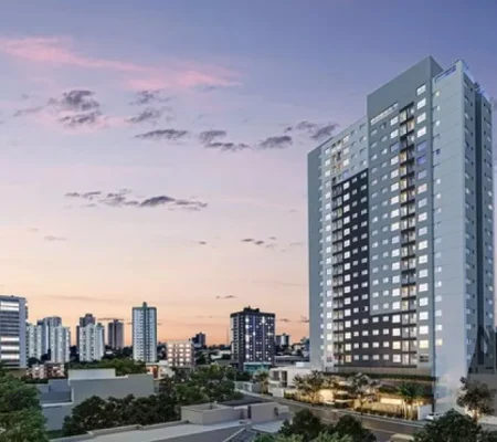 apartamento-venda-duo-sky-garden-goiania-go-20.webp